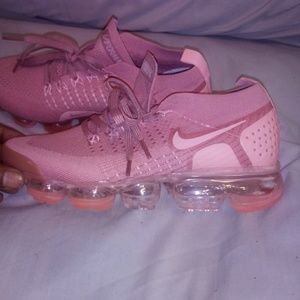 Vapormax